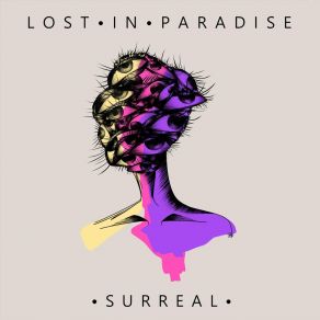 Download track Cold Iced Tea Lost In Paradise