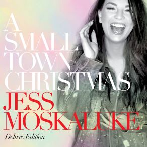 Download track Winter Wonderland Jess Moskaluke