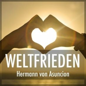 Download track Frieden (Karaoke Version) Hermann Von Asuncion