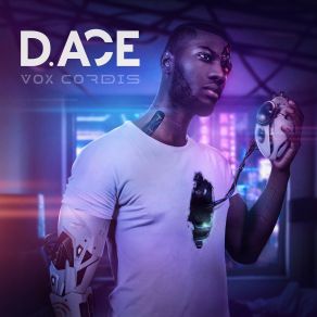 Download track Ace D. Ace