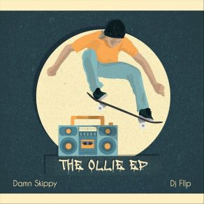 Download track Pool Party Or Die Damn SkippyLittle Stranger