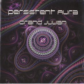 Download track Whitehead'S Ontology Persistent Aura