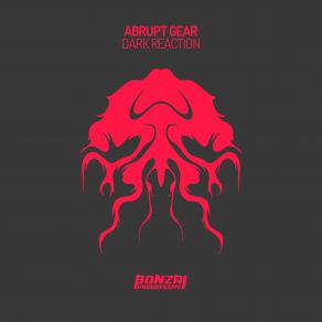 Download track Dark Reaction Abrupt Gear