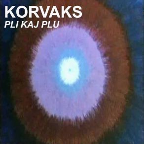 Download track Ĝi Funkcias Korvaks