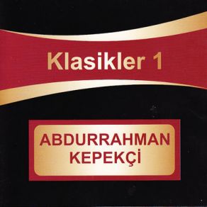 Download track Bir Gün Olsun Dalınız Da Abdurrahman Kepekçi