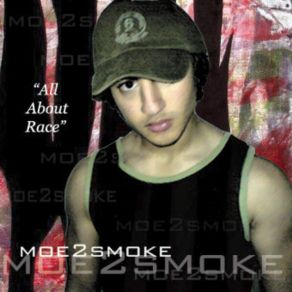 Download track Album Intro Moe2Smoke