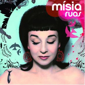 Download track Attendez Que Ma Joie Revienne Mísia RuasAgnès Jaoui