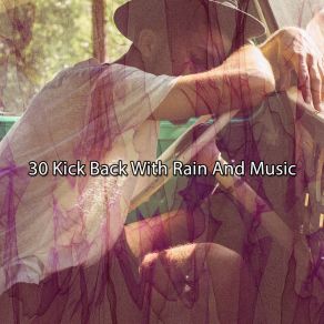 Download track Rain On The Brain Rain Sounds