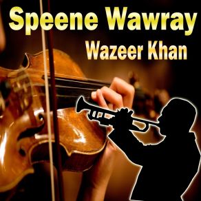 Download track Janana Kala Ba Ra Shi Tappay Wazeer Khan