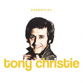 Download track Home Loving Man Tony Christie