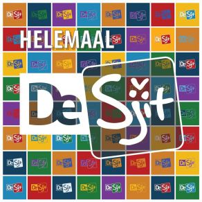 Download track De 1e Zijn De Sjit