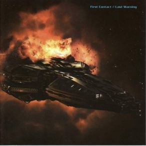 Download track Terraforming Jupiter Society