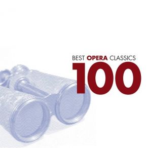 Download track Don Giovanni, Opera, K. 527: Là Ci Darem La Mano Wolfgang Amadeus Mozart