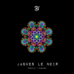 Download track Tequila (Extended Mix) Jaques Le Noir