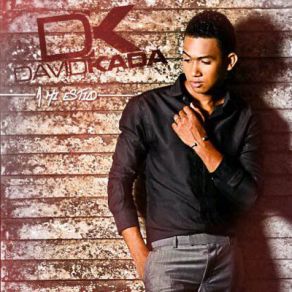 Download track Tu Amor Fue Diferente David Kada