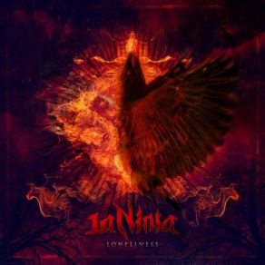 Download track Through The Ashes Laninia