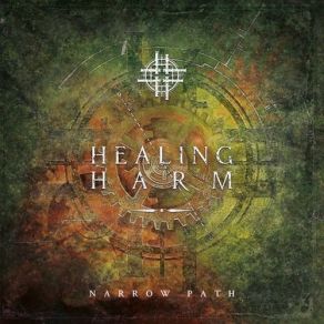 Download track Don't You Dare Healing Harm