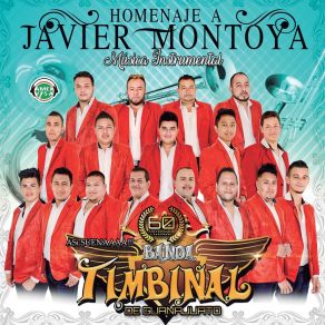 Download track El Rey Del Trombón Banda Timbinal