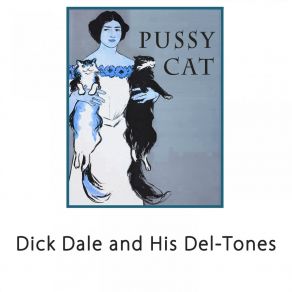 Download track Fanny Mae Dick Dale & His Del - Tones