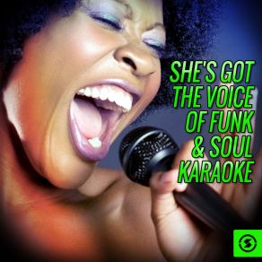 Download track Panic Cord (Karaoke Version) Vee Sing Zone