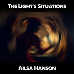 Download track Cool For The Heart Ailsa Hanson