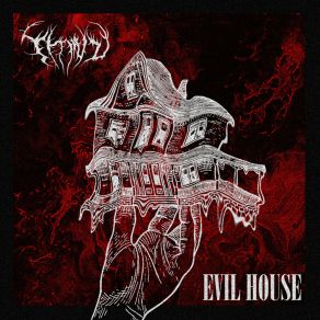 Download track Evil House Tythuz