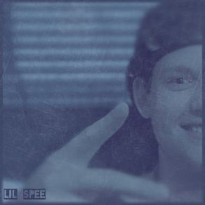 Download track Lil Nine V Lil Spee