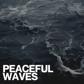 Download track Surfing's Call Of The Sea Water Sound Natural White Noise