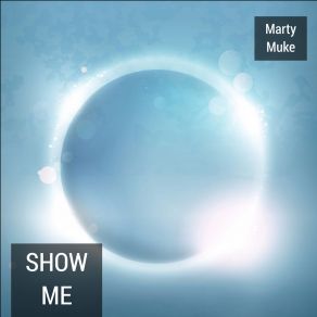 Download track Am I Going To Be Ok? Marty Muke