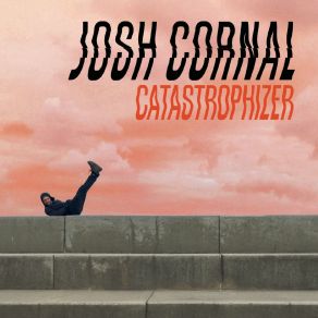 Download track Scratched The Surface Josh Cornal