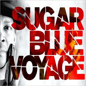 Download track Sugar Blue Boogie Sugar Blue