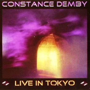 Download track Tree Of Life Constance Demby