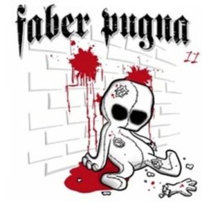 Download track ODIO FABER PUGNA