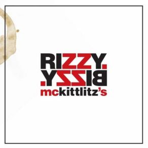 Download track Nicottine RIZZY BIZZY