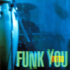 Download track Vrati Mi Funk You