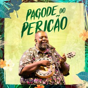 Download track De Graça E De Glória (Ao Vivo) PériclesThiaguinho, Chrigor