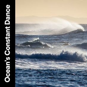 Download track Calming Ocean Sounds, Pt. 16 Seas Of Dreams