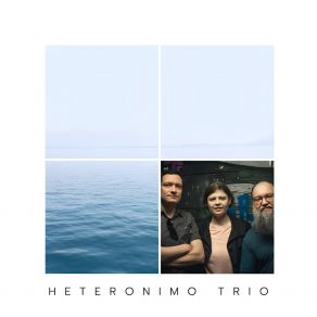 Download track Sonhos Pelo Caminho Heteronimo Trio