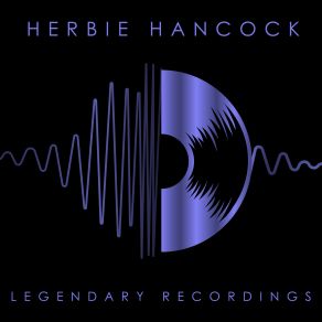 Download track When Can I See You Herbie Hancock