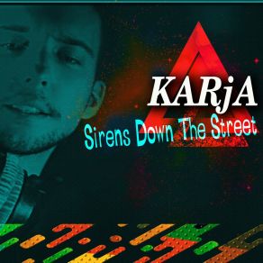 Download track Down The Street Karja