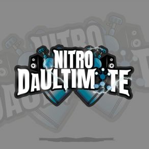 Download track I'm Ballin' Nitro Daultimate