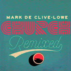 Download track Ghaziya (Kid Fonque & D-Malice Remix) Mark De Clive - Lowe