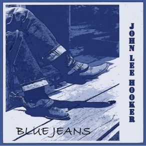 Download track Drug Store Woman John Lee Hooker