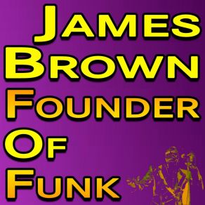 Download track I Feel That Old Feeling Coming On James Brown