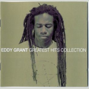 Download track Living On The Front Line Eddy Grant, The Equals