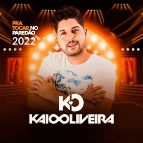 Download track Cê Tá Preparada Kaio Oliveira