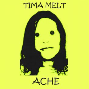 Download track Aqua Mirror Tima Melt