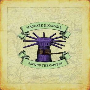 Download track The Bonnie Ship The Diamond Kanaka, MacCabe