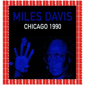 Download track The Senate / Me And You (Hd Remastered Version) Miles Davis