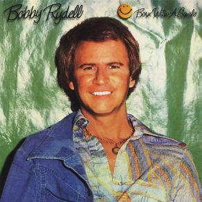 Download track A Good Ole Mammy Song Bobby Rydell